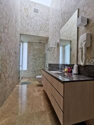 Holland Park (D10), Detached #447961031